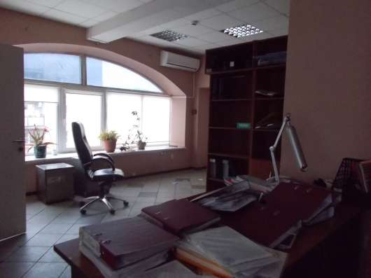 Продается коммерческая в Ростове-на-Дону фото 8