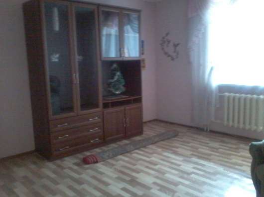 Продам 2-х комн. кв фото 6