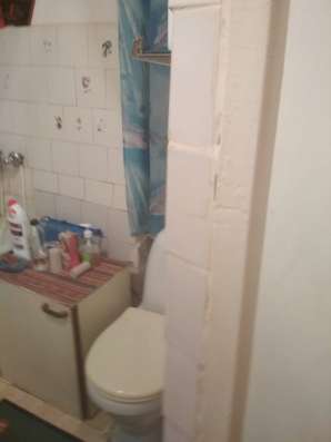 Продаю квартиру в Саранске фото 10