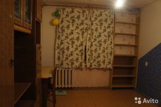 Продам квартиру в Уфе срочно в Уфе