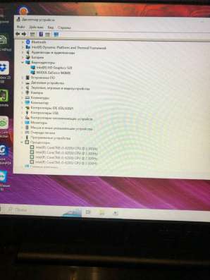 Asus i5 6200 940mx в Кемерове