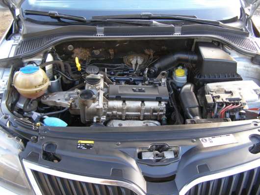 Продам Skoda Rapid 2014г. в в Каменске-Уральском