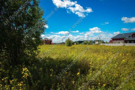 realty_mapper3.plot_in_locationСадовое некоммерческое тов-во. Площадь 36.70 сот.Есть Электричество. в Москве фото 20
