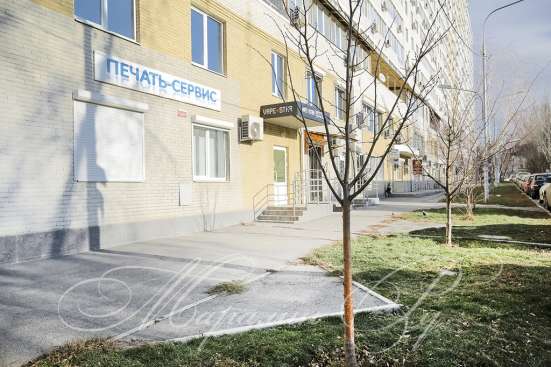 Продается коммерческая в Ростове-на-Дону фото 4