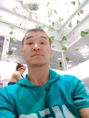 Познакомлюсь с девушкой