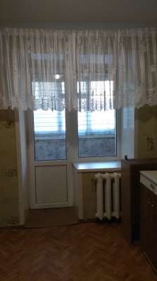 Продается квартира Беларусь - Речица фото 7
