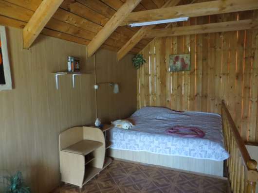 Продается дача в Волгограде фото 14
