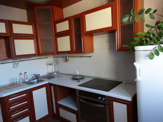 Продам квартиру в Прокопьевске фото 11