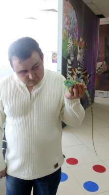 Сергей, 38 лет, хочет пообщаться