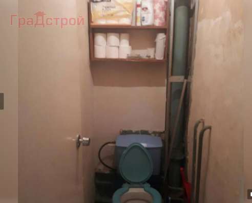 Продам двухкомнатную квартиру в Вологда.Жилая площадь 48  кв.м.Этаж 7.Есть Балкон. в Вологде