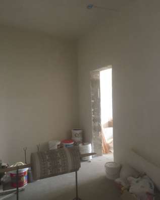 ЖК Солнечный остров в Краснодаре фото 5