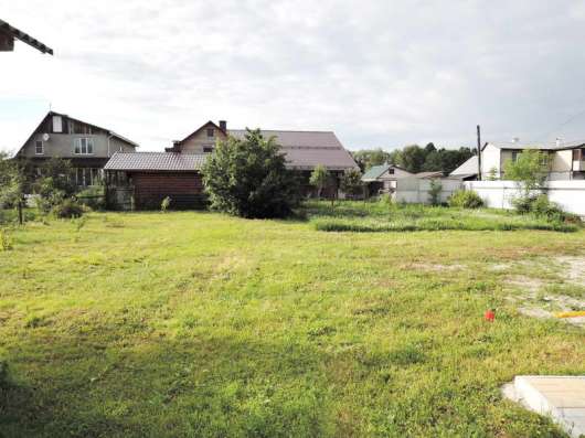 Продам дом в Павловский Посад.Жилая площадь 135  кв.м.Есть Канализация, Отопление. в Павловском Посаде фото 5