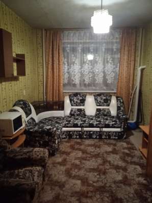 Сдам комнату в Челябинске фото 15