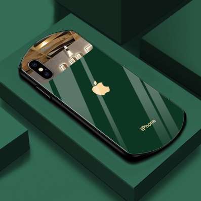 Чехлы на все модели iPhone разные эксклюзив в Москве