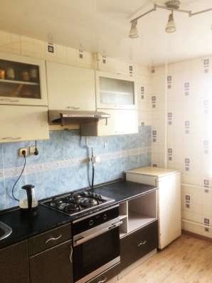 Продаю трёшку в Кургане фото 11