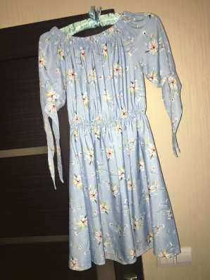 Продам платье в Нижнем Новгороде фото 6