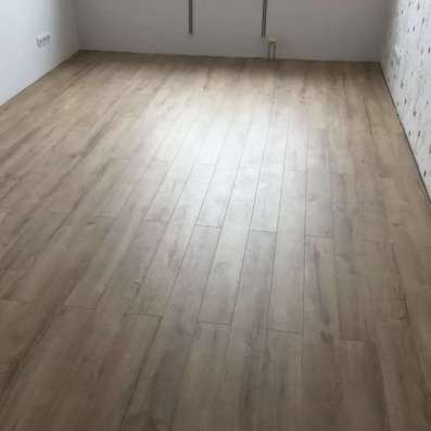 Укладка линолеума ламината паркета