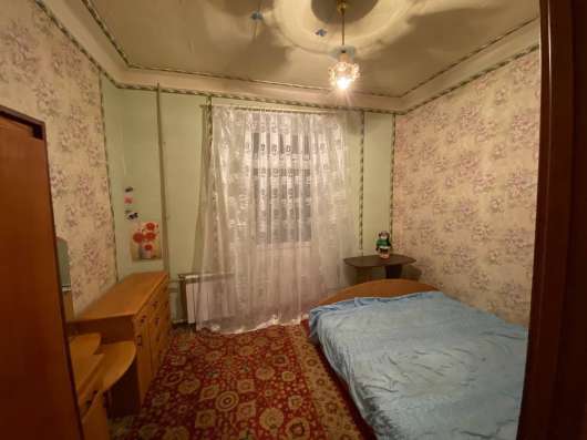 Продам 2 комнатную квартиру в Макеевке фото 6