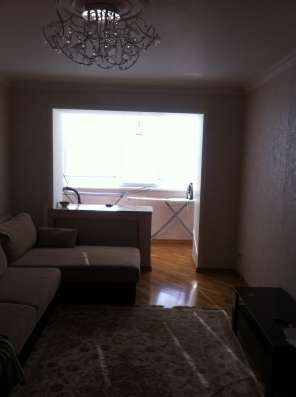 Продам квартиру в Кисловодске фото 5