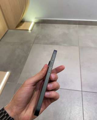 iPhone 17 в Волгограде фото 3