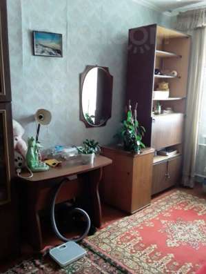 Срочно! Продам квартиру в г. Оха в Корсакове фото 3