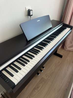 Цифровая панель Yamaha ydp 142