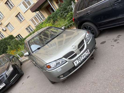 Продам машину 320000