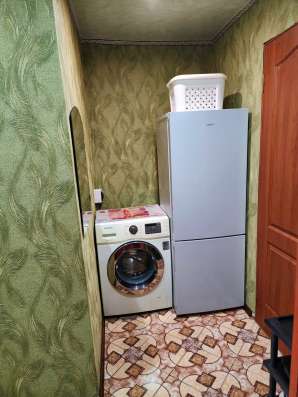 Сдам посуточно, 1 ком-кв, Горловка фото 3