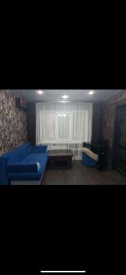 Продажа квартиры в Краснодаре фото 11
