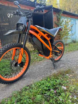 kugoo wish 02 pro 2026