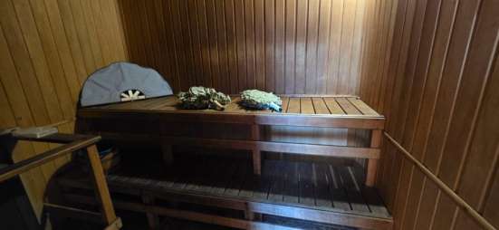 Продам дом у озера в Самаре фото 12