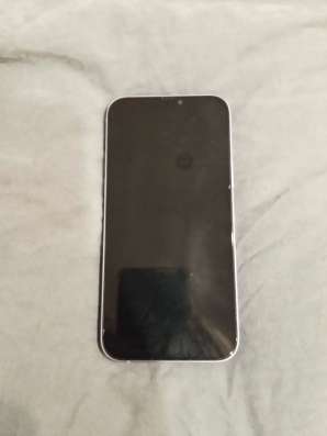 iPhone 12 в Новосибирске фото 6