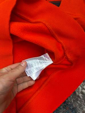 Свитшот Tommy Jeans в Балаково
