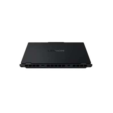 Ноутбук Lenovo Legion 5 15IRX10 фото 7