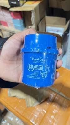 Блок для унитаз оптом 85₽