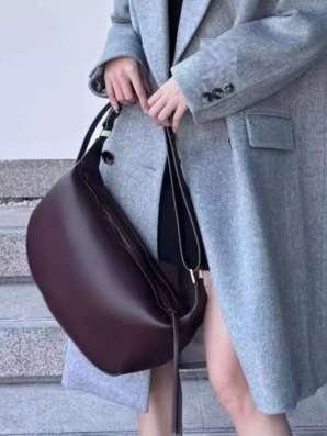 Сумка Zara в Владикавказе