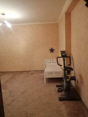 2к квартира в Аксае  аренда в Аксае фото 11