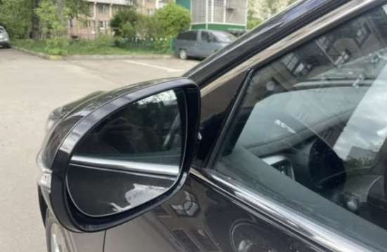 Срочно продаю‼️ в Москве фото 10