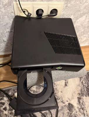 Xbox360 в Саратове фото 6
