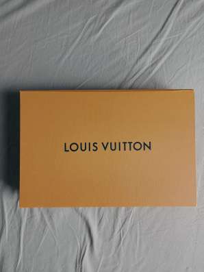 Шаль Louis Vuitton M75121 в Москве фото 6