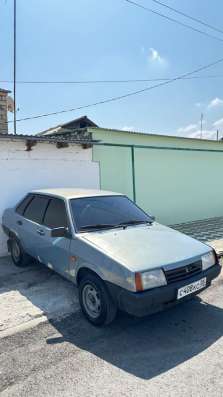 Авто