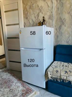 Продажа холодильника в Жуковском
