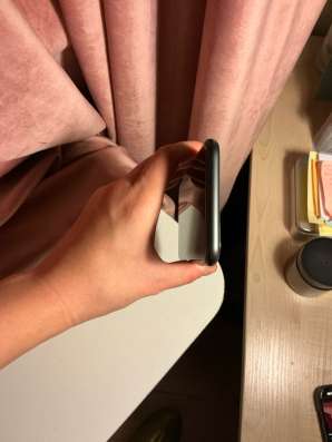 iPhone 11 256гб в Москве фото 4