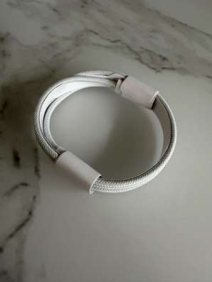 AirPods Pro 2 реплика в Железнодорожном фото 3
