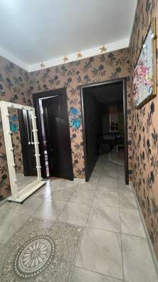 Срочно продается 2к квартира в Махачкале фото 7