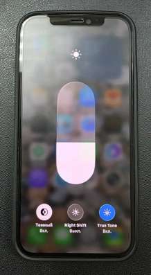 iPhone 12 Pro 128g в Иркутске фото 5