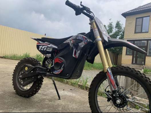 Motax 1500W в Краснодаре фото 3
