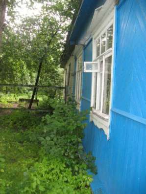 Продам дом в Раменское. Жилая площадь 114 кв.м. в Раменское фото 13