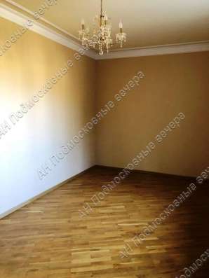 Продам коттедж в Москва.Жилая площадь 490  кв.м.Есть Канализация, Электричество. в Москве фото 14