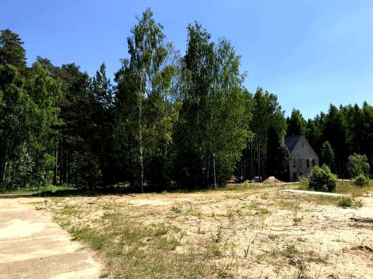 Дом 105 м2 в Городце фото 7